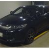 toyota harrier 2019 quick_quick_DBA-ASU60W_ZSU60-0184591 image 1