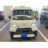 daihatsu hijet-van 2020 CFJ1597784 image 1