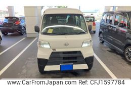 daihatsu hijet-van 2020 CFJ1597784