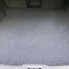 volvo s90 2017 -VOLVO 【名変中 】--Volvo S90 PB420--1014031---VOLVO 【名変中 】--Volvo S90 PB420--1014031- image 18