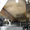 mitsubishi-fuso canter 2015 CFJ1782416 image 12