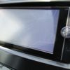 toyota prius-α 2013 -TOYOTA 【名変中 】--Prius α ZVW41W--3258814---TOYOTA 【名変中 】--Prius α ZVW41W--3258814- image 23