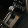 suzuki jimny 2023 CFJ1860877 image 14