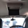 nissan serena 2017 -NISSAN--Serena DAA-GFC27--GFC27-081018---NISSAN--Serena DAA-GFC27--GFC27-081018- image 14