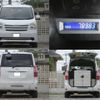 toyota noah 2010 quick_quick_DBA-ZRR70G_ZRR70-0323767 image 7
