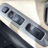 suzuki cervo 1997 Mitsuicoltd_SZCV920817R0701 image 18