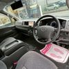 toyota hiace-wagon 2012 CFJ1765076 image 9