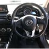 mazda demio 2016 quick_quick_LDA-DJ5FS_DJ5FS-150820 image 3