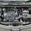 toyota sienta 2022 -TOYOTA 【静岡 536ﾐ1007】--Sienta MXPC10G--1009901---TOYOTA 【静岡 536ﾐ1007】--Sienta MXPC10G--1009901- image 22
