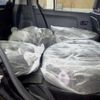 mazda flair 2016 -MAZDA--Flair MS41S--172254---MAZDA--Flair MS41S--172254- image 9