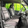 nissan serena 2017 -NISSAN--Serena DAA-GFC27--GFC27-060882---NISSAN--Serena DAA-GFC27--GFC27-060882- image 9