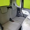 daihatsu tanto 2024 quick_quick_5BA-LA650S_LA650S-0447873 image 13