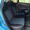 nissan note 2016 quick_quick_E12_E12-478732 image 9