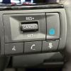 nissan x-trail 2023 -NISSAN--X-Trail 6AA-SNT33--SNT33-017569---NISSAN--X-Trail 6AA-SNT33--SNT33-017569- image 7