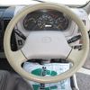 toyota toyoace 2003 CFJ1568504 image 16