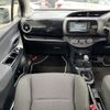 toyota vitz 2019 CFJ1728804 image 11