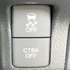 honda n-box 2014 CFJ1510440 image 6