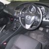 mazda axela 2013 -MAZDA--Axela BL5FW-209647---MAZDA--Axela BL5FW-209647- image 4