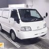 mazda bongo-van 2017 -MAZDA--Bongo Van SLP2V-104616---MAZDA--Bongo Van SLP2V-104616- image 1