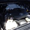 toyota hilux 2022 GOO_NET_EXCHANGE_0540208A30250621W001 image 34