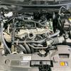 mazda demio 2021 CFJ1509441 image 25