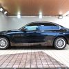 bmw 3-series 2013 CFJ1505457 image 8