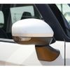 toyota tank 2018 quick_quick_M900A_M900A-0149240 image 14