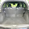 honda vezel 2021 CFJ1726995 image 10
