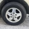 nissan caravan-van 2011 quick_quick_LDF-VWME25_VWME25-160602 image 11