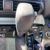 mitsubishi delica-mini 2024 -MITSUBISHI--Delica Mini 4AA-B35A--B35A-0510346---MITSUBISHI--Delica Mini 4AA-B35A--B35A-0510346- image 20
