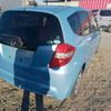 honda fit 2013 -HONDA--Fit DBA-GE6--GE6-1744688---HONDA--Fit DBA-GE6--GE6-1744688- image 2