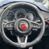 mazda cx-5 2018 -MAZDA--CX-5 3DA-KF2P--KF2P-302970---MAZDA--CX-5 3DA-KF2P--KF2P-302970- image 14