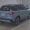 suzuki escudo 2020 -SUZUKI 【熊谷 330ﾃ7098】--Escudo YEA1S-TSMLYEA1S00772085---SUZUKI 【熊谷 330ﾃ7098】--Escudo YEA1S-TSMLYEA1S00772085- image 2