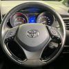 toyota c-hr 2018 -TOYOTA 【名変中 】--C-HR ZYX10--2158742---TOYOTA 【名変中 】--C-HR ZYX10--2158742- image 16