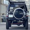 suzuki jimny 2013 CFJ1560885 image 3