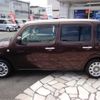 daihatsu mira-cocoa 2012 -DAIHATSU--Mira Cocoa DBA-L675S--L675S-0090182---DAIHATSU--Mira Cocoa DBA-L675S--L675S-0090182- image 13