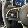 mercedes-benz gls-class 2023 CFJ1519630 image 10