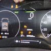 honda vezel 2022 CFJ1719994 image 7