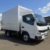 mitsubishi-fuso canter 2024 -MITSUBISHI--Canter 2RG-FBA20--FBA20-603442---MITSUBISHI--Canter 2RG-FBA20--FBA20-603442- image 2