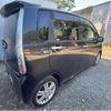 daihatsu move 2012 quick_quick_DBA-LA100S_LA100S-0154338 image 14