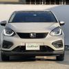 honda fit 2022 -HONDA--Fit 6AA-GR8--GR8-1100628---HONDA--Fit 6AA-GR8--GR8-1100628- image 17