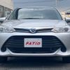 toyota corolla-fielder 2016 quick_quick_NKE165G_NKE165-8023113 image 8