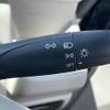 suzuki wagon-r 2018 -SUZUKI--Wagon R DBA-MH35S--MH35S-114494---SUZUKI--Wagon R DBA-MH35S--MH35S-114494- image 23