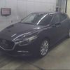 mazda axela 2016 -MAZDA--Axela DBA-BM5FS--BM5FS-401226---MAZDA--Axela DBA-BM5FS--BM5FS-401226- image 2