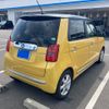honda n-one 2013 CFJ1690091 image 3