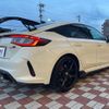 honda civic 2023 CFJ1796443 image 19