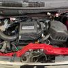 honda n-wgn 2016 CFJ1711437 image 18