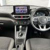 daihatsu rocky 2020 quick_quick_5BA-A200S_A200S-0000152 image 3