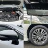 toyota harrier-hybrid 2020 quick_quick_6AA-AXUH85_AXUH85-0006222 image 8