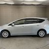 toyota prius-α 2011 -TOYOTA--Prius α DAA-ZVW41W--ZVW41-3047383---TOYOTA--Prius α DAA-ZVW41W--ZVW41-3047383- image 8